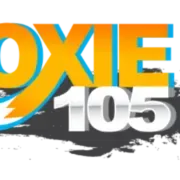 Foxie 105