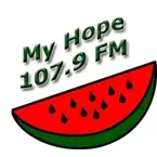 KHOA-LP Hope 107.9 FM