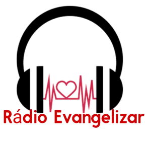 Rádio Evangelizar Brasil
