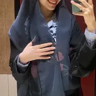 ١٧٨| ماذا بعد الفقد؟