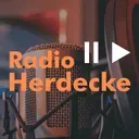 Radio Herdecke Live