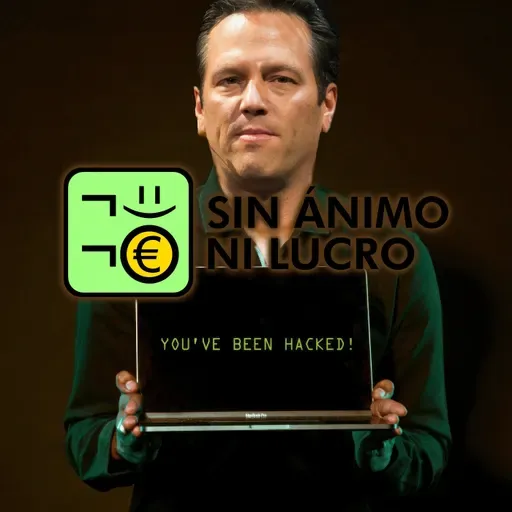 Programa 168 - Ojalá Nada Fuese una Xbox