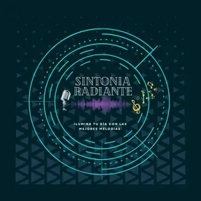 Sintonia Radiante