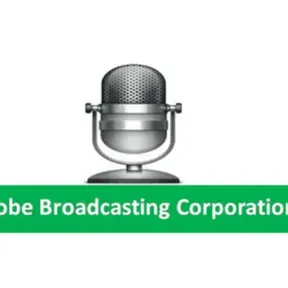 SAHEL FM