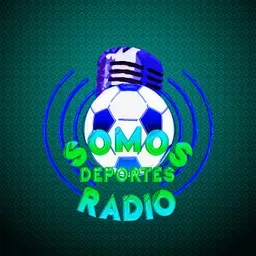 Somos Deportes Radio