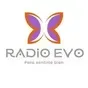 Radioevo