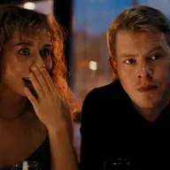 Kinovärgiga mandariin #343