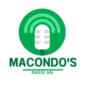 Macondos Radio