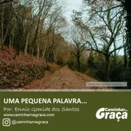 Viver santo enquanto esperamos