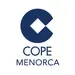 Cadena COPE Menorca