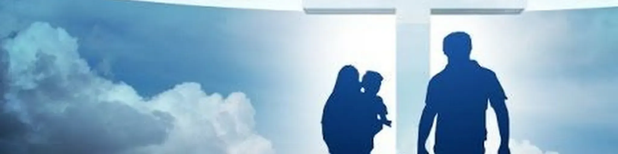 AD UNIDOS EM CRISTO