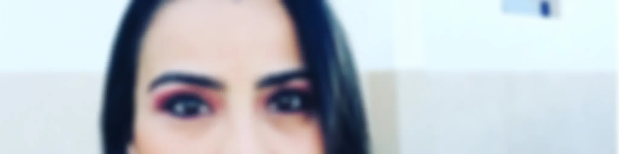 Devocionais Cada Dia