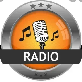 RadioWeb La Voz de La Victoria