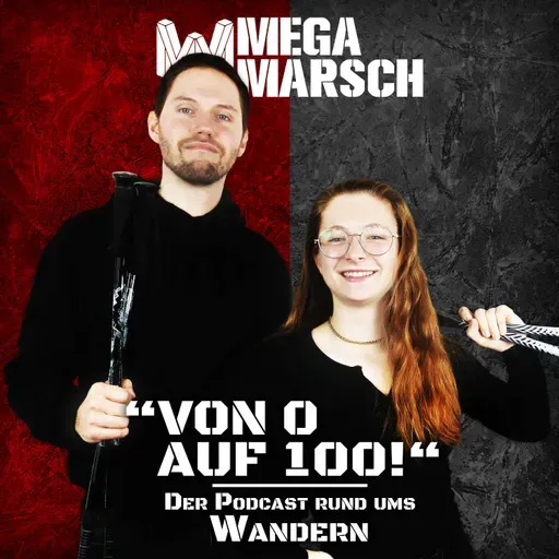 #167 Streckenguide Stuttgart