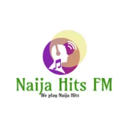 Naija Hits FM