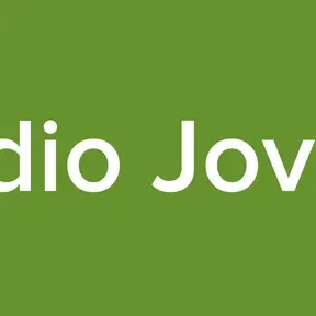 Radio Jovem