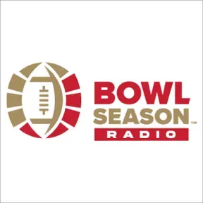 Bowl Season Radio - Alternate