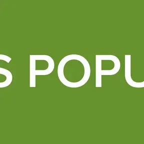 MAIS POPULAR