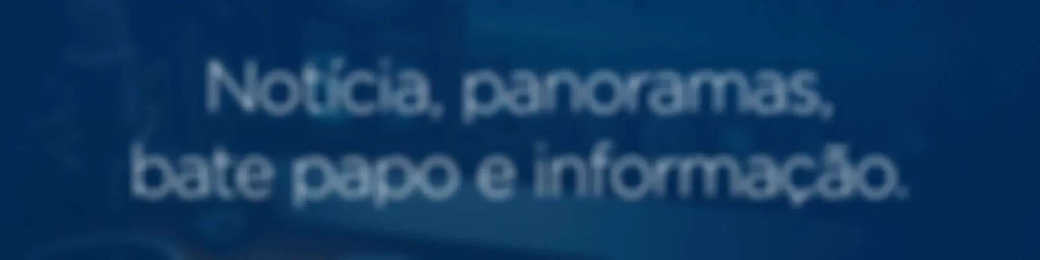 Podcast Advanced Corretora