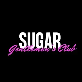 Sugar Club