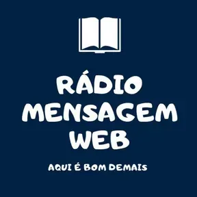 Mensagem Web