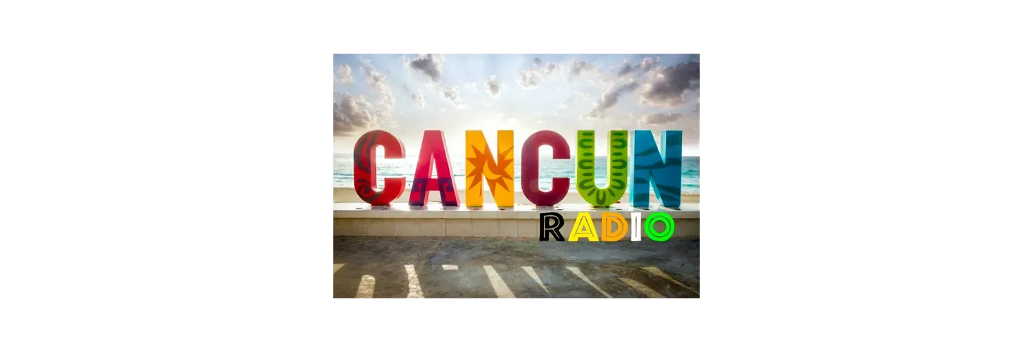 Cancun Radio