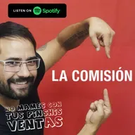 051 LA COMISIÓN