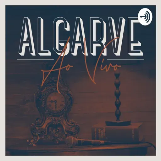 Algarve ao Vivo - Beatriz Subtil
