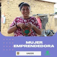 Celebración Día Mundial de la Mujer Emprendedora