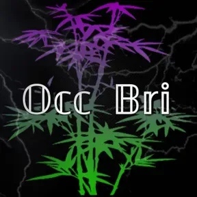 Bitzih