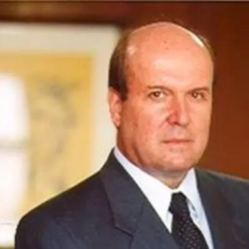 Papo com Parceiros RH - Episódio #02 com Fernando Calvet