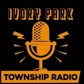 ivory park township radio