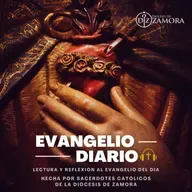27 de junio VIERNES - SOLEMNIDAD DEL SAGRADO CORAZÓN DE JESÚS