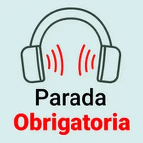 Parada Obrigatoria