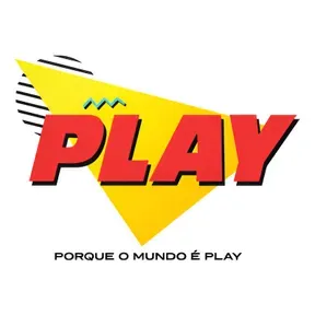 Play FM Brasil