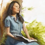 What Does the Bible Say About Free Will? Is God in Control?