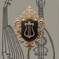 Johann Nepomuk Hummel fez o Concerto para Bandolim , era prodígio, amigo de famosos e brigou contra pirataria