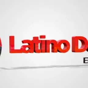 LATINORADIO
