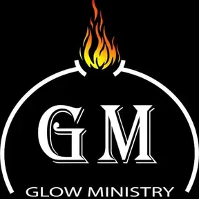 GLOW Ministry ST3
