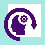 The nearshoring advantage: A life insurance case study from WTW