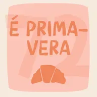 É primavera! Vamos descongelar sua rotina? EP#72