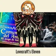 El Dado EXTRA - [SR] Tripulación del Anillo, Worms, Star Wars Shatterpoint, Men Nefer, Arkham Casino y más