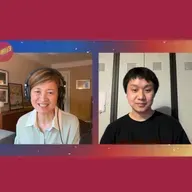 甘文威：从年入百万到偷渡逃亡，在中国卖VPN会遭遇什么？