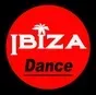 Ibiza Radios - Dance