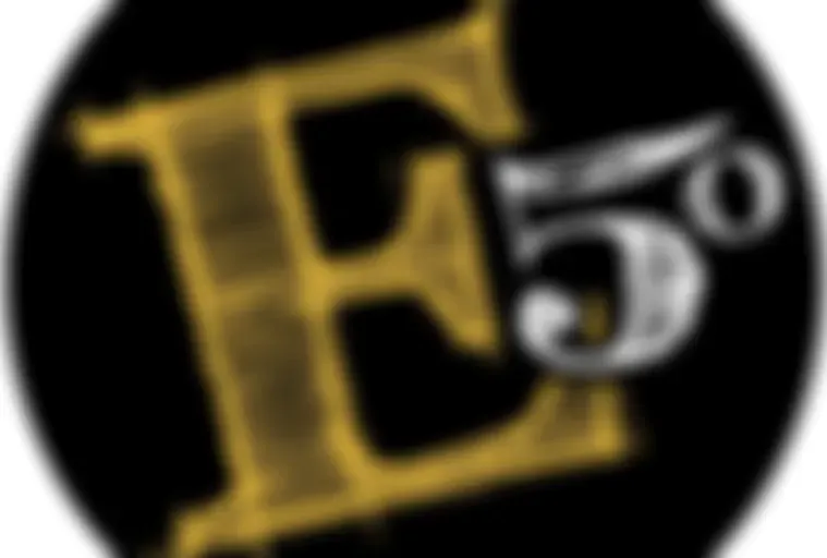 Estúdio 5º Elemento