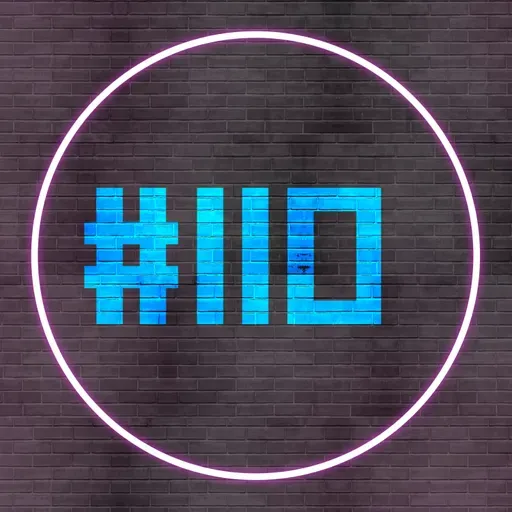 Conversa com Blade #110