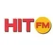 HIT FM - Latino Hits
