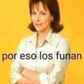 QUE LOCURA STEREO