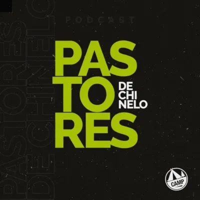 Pastores de Chinelo | Razão x Espiritualidade ao ler a Bíblia | #52