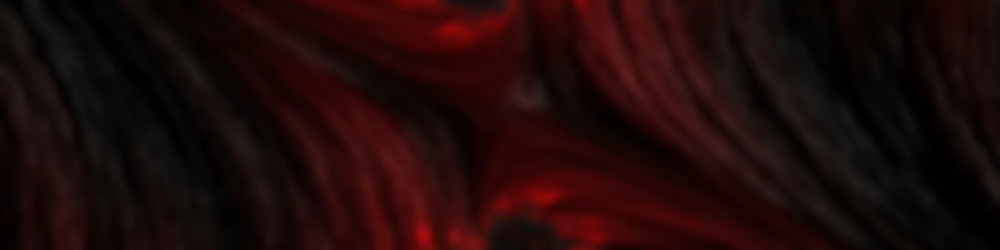 CONQUERING CONFUSION MAKES MEN DIVINE - 21 February 2023 - 12-10-20 PM